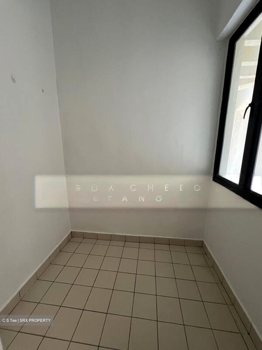 Simsville (D14), Condominium #501947111